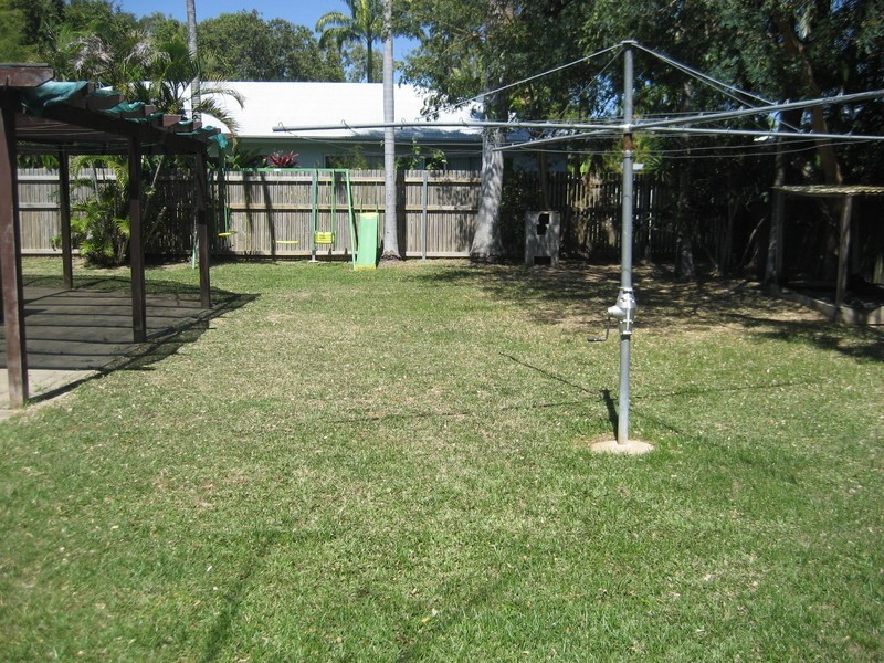 44 Deloraine Street, Kirwan QLD 4817